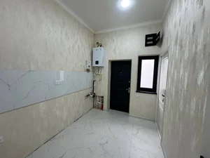 Фото 1 Дом в Яшнабадском районе