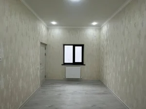 Фото 2 Дом в Яшнабадском районе