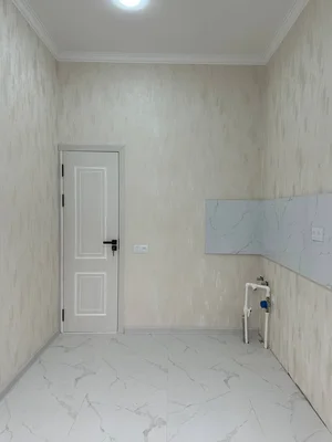 Фото 3 Дом в Яшнабадском районе