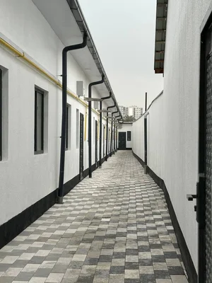 Фото 4 Дом в Яшнабадском районе