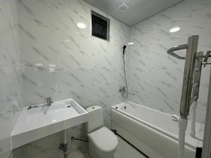 Фото 5 Дом в Яшнабадском районе