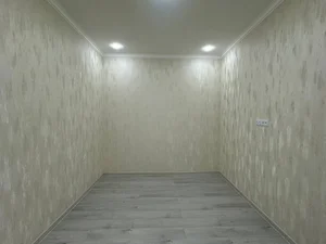 Фото 6 Дом в Яшнабадском районе