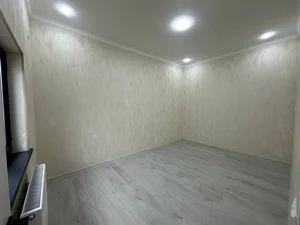 Фото 7 Дом в Яшнабадском районе