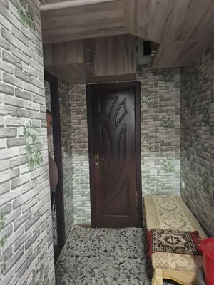 Фото 2 Дом в Азербайджанский центр