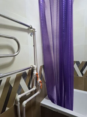 Фото 3 Дом в Азербайджанский центр