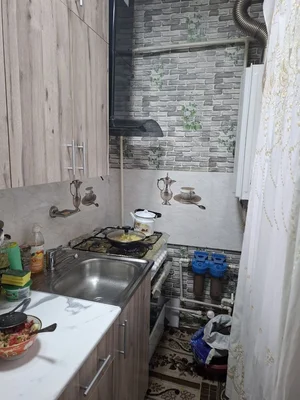 Фото 4 Дом в Азербайджанский центр