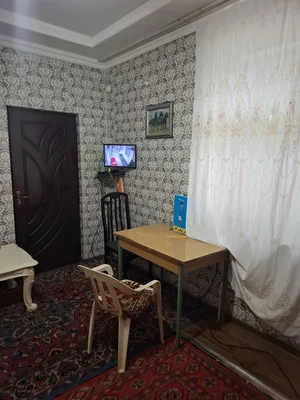 Фото 5 Дом в Азербайджанский центр