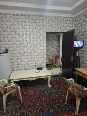 Фото 6 Дом в Азербайджанский центр