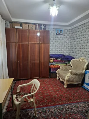 Фото 7 Дом в Азербайджанский центр