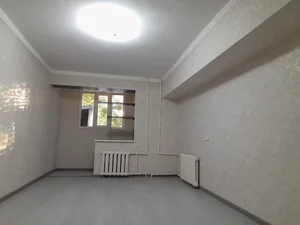 Фото 1 2-комн. квартира в Яшнабадском районе