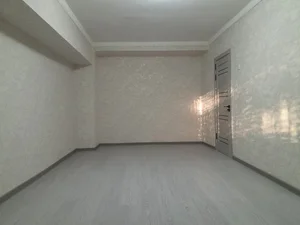 Фото 2 2-комн. квартира в Яшнабадском районе