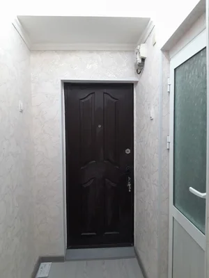 Фото 3 2-комн. квартира в Яшнабадском районе