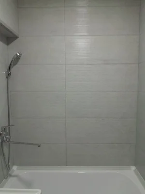 Фото 4 2-комн. квартира в Яшнабадском районе