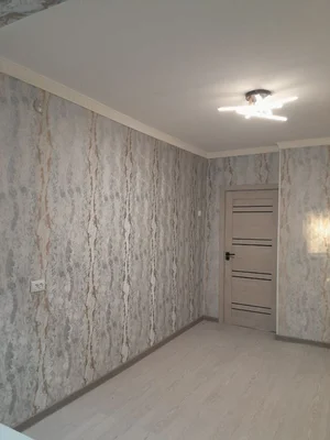 Фото 7 2-комн. квартира в Яшнабадском районе