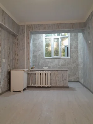 Фото 8 2-комн. квартира в Яшнабадском районе