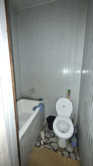Фото 2 Дом в Мирабадском районе