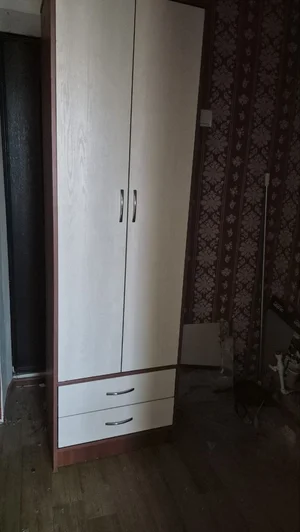 Фото 3 Дом в Мирабадском районе