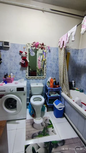 Фото 2 Дом в Яшнабадском районе