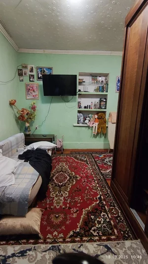 Фото 4 Дом в Яшнабадском районе