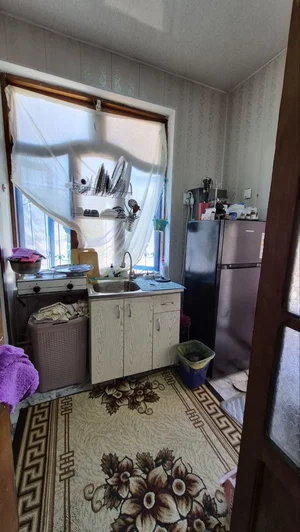 Фото 1 Дом в Мирабадском районе