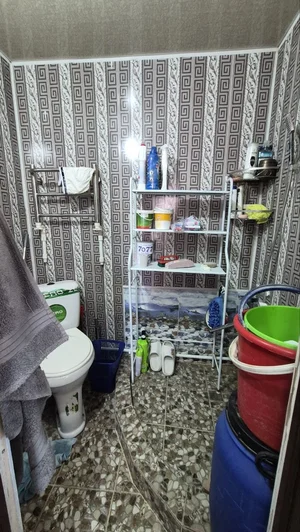 Фото 5 Дом в Мирабадском районе