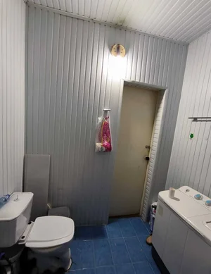 Фото 4 1-комн. квартира в Мирзо Улугбек