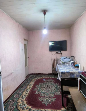 Фото 7 1-комн. квартира в Мирзо Улугбек