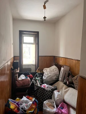 Фото 5 2-комн. квартира в Мирзо Улугбек