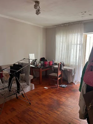 Фото 6 2-комн. квартира в Мирзо Улугбек