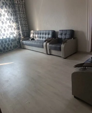 Фото 2 1-комн. квартира в Карасу-1