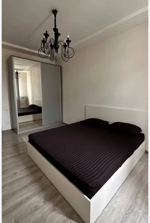 Фото 1 1-комн. квартира в Мирзо Улугбек