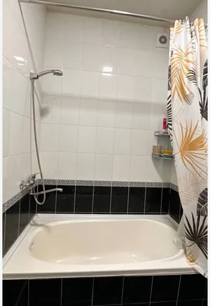 Фото 3 1-комн. квартира в Мирзо Улугбек