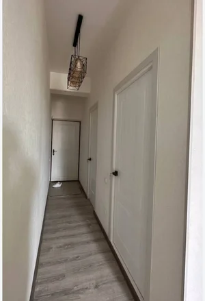 Фото 5 1-комн. квартира в Мирзо Улугбек