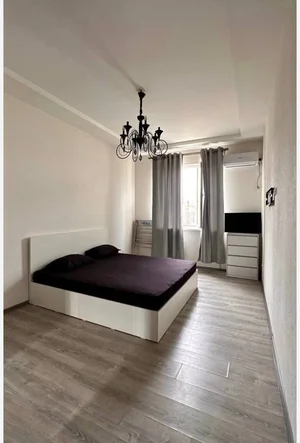 Фото 6 1-комн. квартира в Мирзо Улугбек