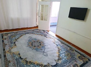 Фото 2 1-комн. квартира в Феруза