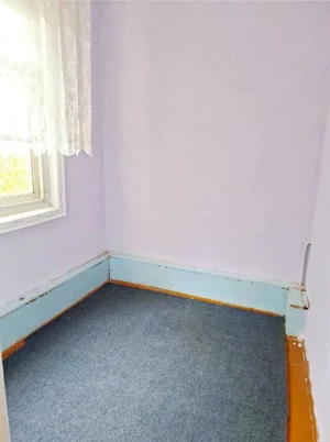 Фото 4 1-комн. квартира в Феруза