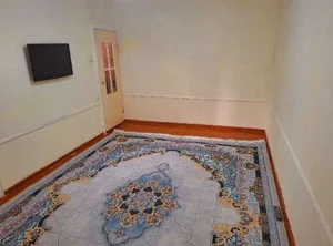 Фото 5 1-комн. квартира в Феруза