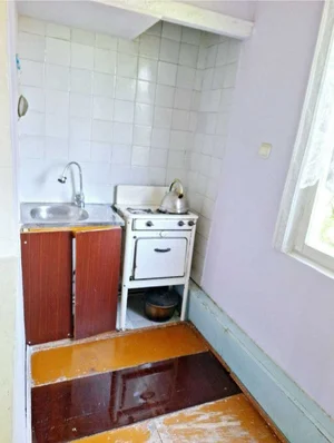 Фото 6 1-комн. квартира в Феруза