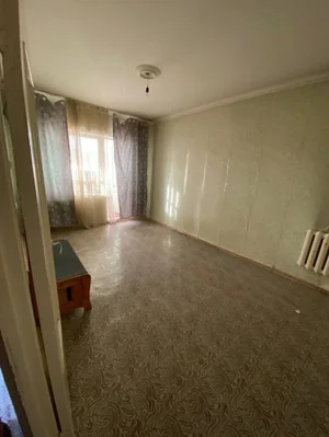 Фото 2 1-комн. квартира в ТТЗ