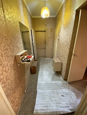 Фото 4 1-комн. квартира в ТТЗ