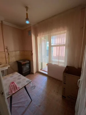 Фото 6 1-комн. квартира в ТТЗ