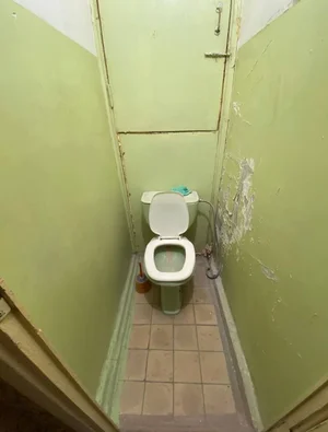 Фото 7 1-комн. квартира в ТТЗ