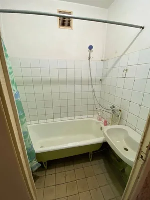 Фото 8 1-комн. квартира в ТТЗ