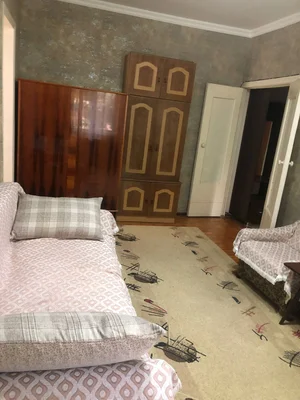 Фото 1 1-комн. квартира в ТТЗ, Югнаки