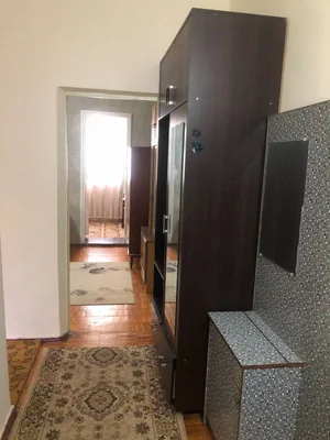 Фото 4 1-комн. квартира в ТТЗ, Югнаки