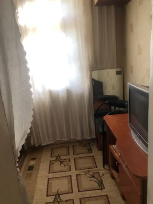 Фото 5 1-комн. квартира в ТТЗ, Югнаки