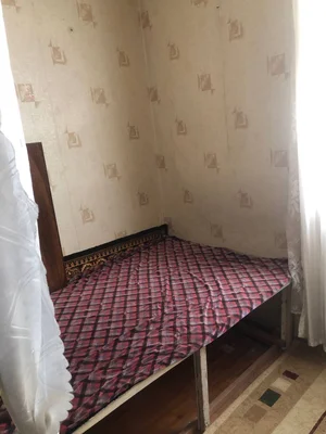 Фото 6 1-комн. квартира в ТТЗ, Югнаки