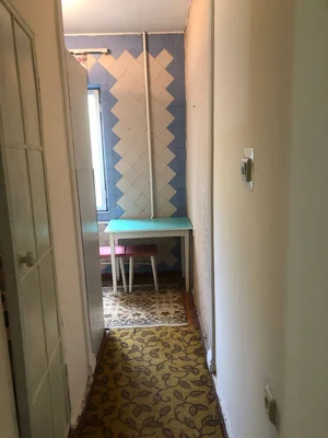 Фото 7 1-комн. квартира в ТТЗ, Югнаки