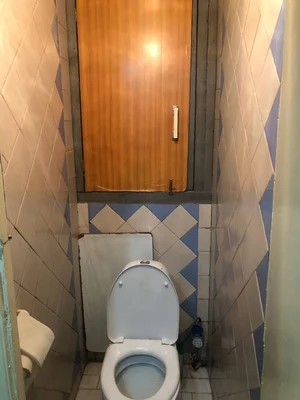 Фото 10 1-комн. квартира в ТТЗ, Югнаки