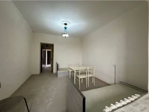 Фото 1 1-комн. квартира в Мирзо-Улугбекском районе